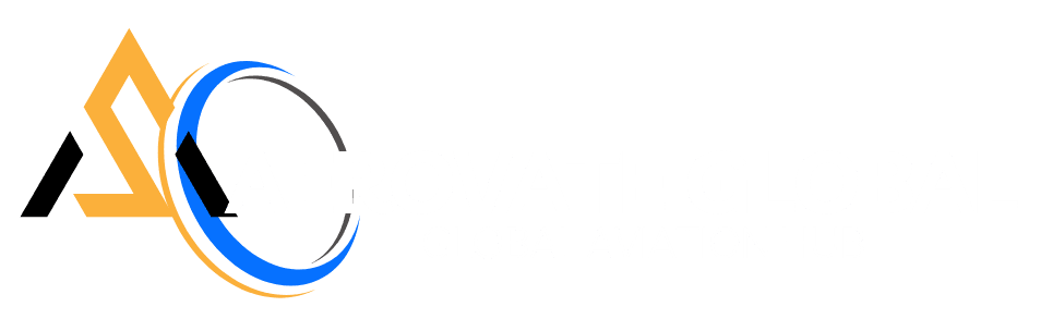 Aerovate Global