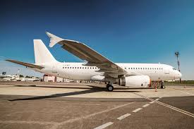 Airbus A320 family